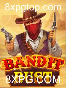 Explorando BanditBust: O Novo Fenômeno dos Jogos Online