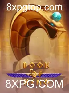 Explorando o Fascinante Mundo de BookOfKeno: Regras e Estratégias