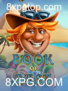 Aventura Mística no Book of Rest: Descubra as Regras e Desafios