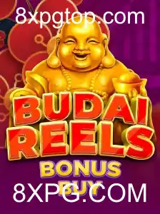 Descubra o Fascinante Mundo de BudaiReelsBonusBuy: Uma Jornada de Diversão e Recompensas