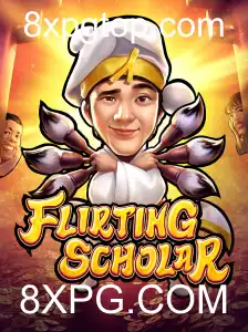 Descobrindo o Jogo FlirtingScholar: Uma Jornada de Estratégia e Diversão
