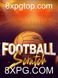 FootballScratch: Uma Nova Sensação no Mundo dos Jogos Online