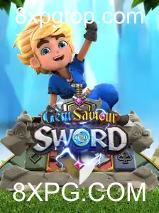 Descubra o Mundo Fascinante de GemSaviourSword: Uma Aventura Épica Cheia de Desafios