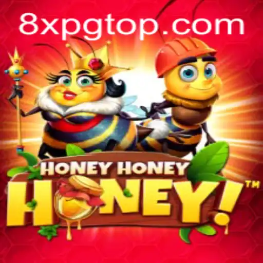 Descubra o Fascinante Mundo do Jogo HoneyHoneyHoney