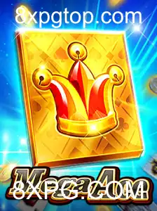 MegaAce: Uma Introdução ao Jogo Revolucionário