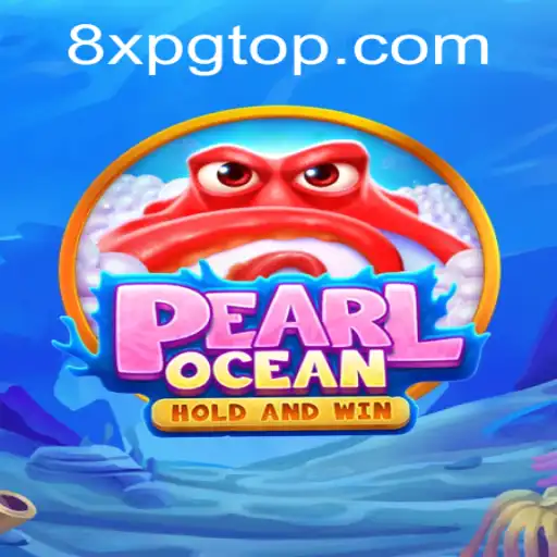 Explorando o Mundo de PearlOcean: Introdução, Descrição e Regras