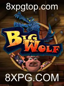 BigWolf - Uma Jornada Excitante com Regras Inovadoras
