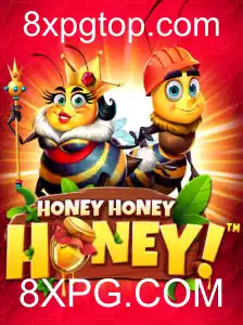 Descubra o Fascinante Mundo do Jogo HoneyHoneyHoney