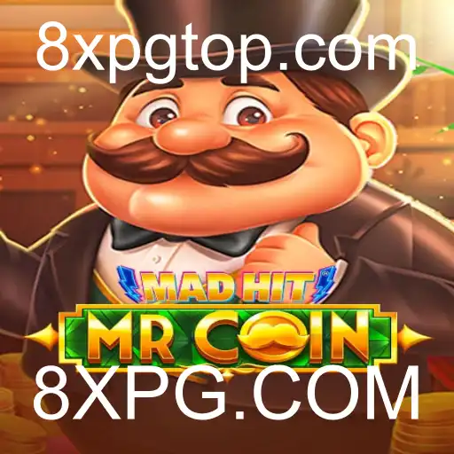 Explorando o Mundo de MadHitMrCoin: Uma Nova Experiência de Jogo