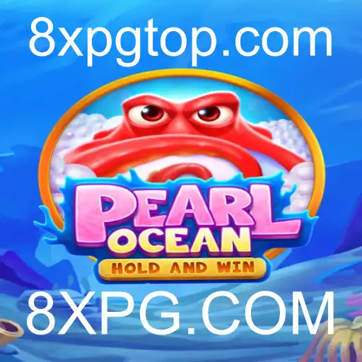 Explorando o Mundo de PearlOcean: Introdução, Descrição e Regras