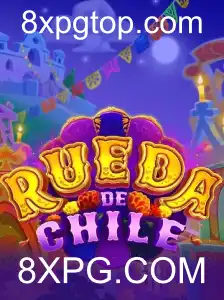 Explorando o Jogo RuedaDeChile e Suas Regras