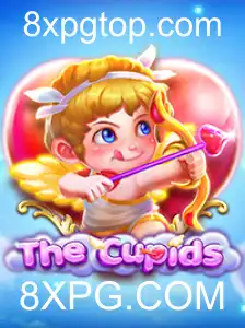 TheCupids: Aventura Romântica no Mundo dos Jogos