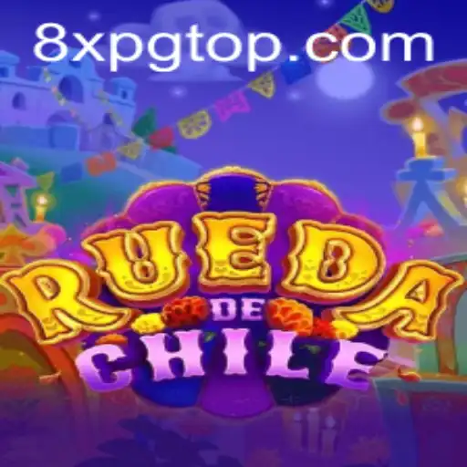 Explorando o Jogo RuedaDeChile e Suas Regras