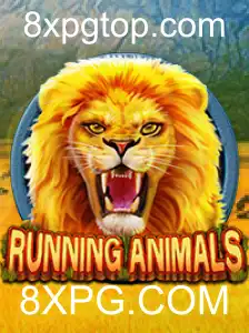 RunningAnimals: Um Mergulho no Universo dos Jogos Interativos