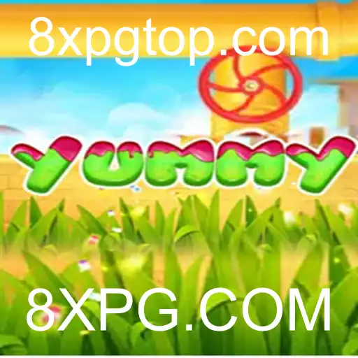 Explorando o Mundo de Yummy: Um Jogo Inovador